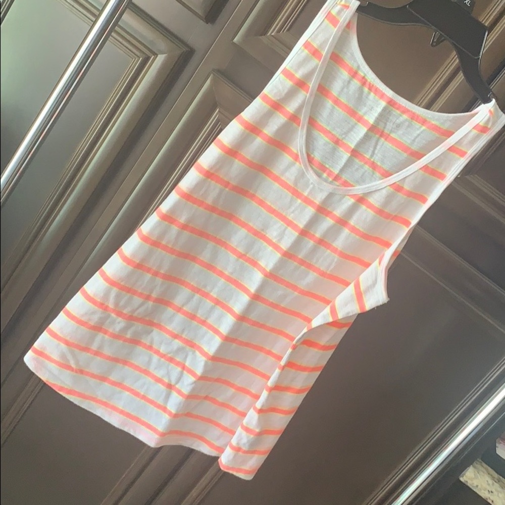 Gap Tank top